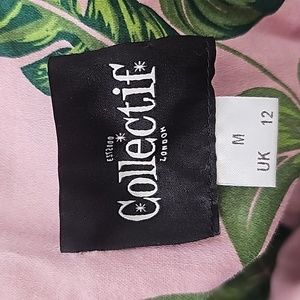 Beautiful dress Collectif